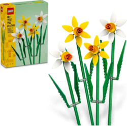 Product image of Lego 40747