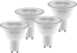 Yeelight YLDP004-4pcs tootepilt