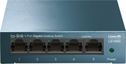 Product image of TP-LINK TL-LS105G