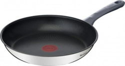 Product image of Tefal G7300455