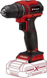 Product image of EINHELL 4513997