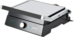 Product image of Blaupunkt GRS501