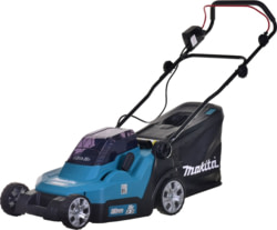 Product image of MAKITA DLM382Z