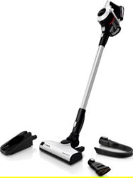 BOSCH BCS61113 tootepilt