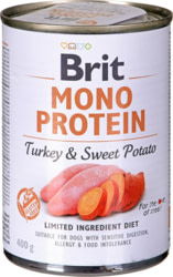 Brit IMPORT-54096 tootepilt