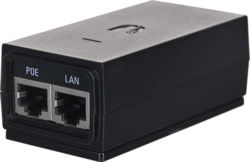 Ubiquiti Networks NSM5 tootepilt