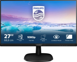 Product image of Philips 273V7QDSB/00