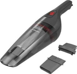 Product image of Black & Decker NVB12AVA