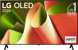 LG OLED55B43LA.AEU tootepilt