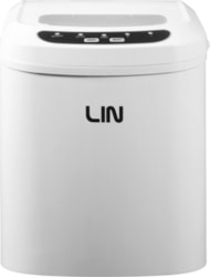 Product image of LIN ICE PRO-W12
