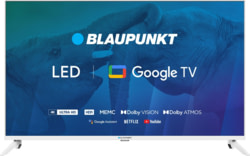 Product image of Blaupunkt 8594213440217