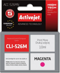 Activejet ACC-526MN tootepilt