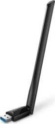 Product image of TP-LINK Archer T3U Plus