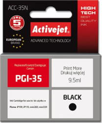 Product image of Activejet ACC-35N