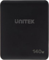 UNITEK P1115A tootepilt