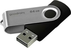 Product image of GOODRAM UTS2-0640K0R11