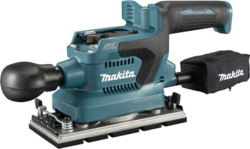 MAKITA DBO380Z tootepilt