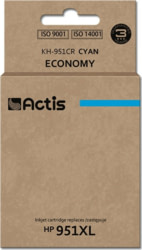Product image of Actis KH-951CR