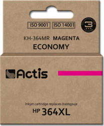Actis KH-364MR tootepilt