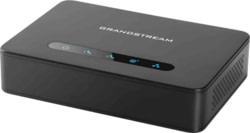 Product image of Grandstream Networks HT812