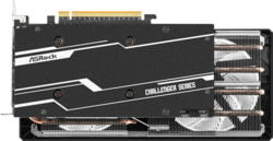 Product image of Asrock A750 CLD 8GO