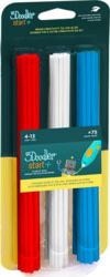 3Doodler 3DS-ECO-MIX1-75 tootepilt