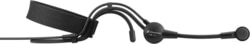 Sennheiser ME 3 tootepilt