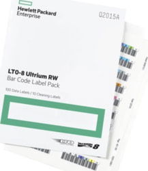 HPE Q2015A tootepilt