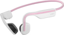 Product image of Shokz S661PK