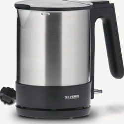 SEVERIN WK 3409 tootepilt