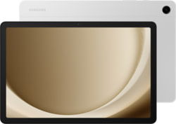 Product image of Samsung SM-X216RZSREUB