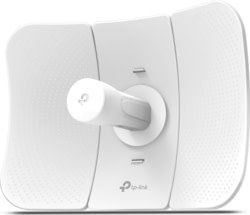 TP-LINK CPE605 tootepilt
