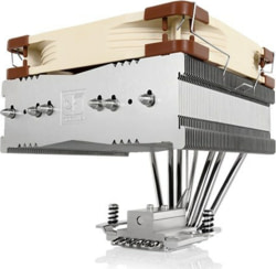 Product image of Noctua NH-C14S