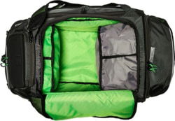 Product image of OGIO 112053.396