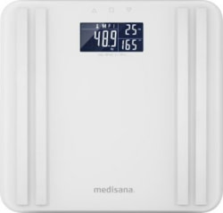 Product image of Medisana 40483