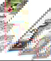 Product image of BOSCH