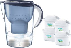 BRITA 1056038 tootepilt