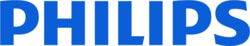 Philips HX9096/10 tootepilt