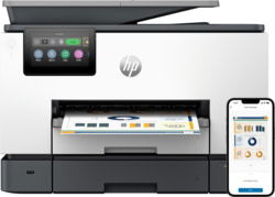 HP 4U561B tootepilt