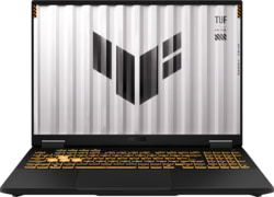 Product image of ASUS FX608JM-I5165