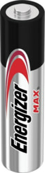Product image of ENERGIZER 438144