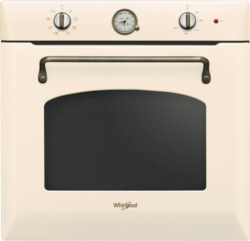 Product image of Whirlpool WTA C 8411 SC OW
