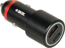 Product image of IBOX ICC20