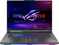 Product image of ASUS G614PR-R9161W