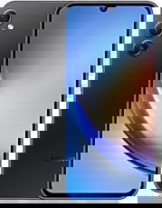 Product image of Samsung SM-A346BZKAEUB