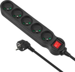Product image of Maclean MCE185