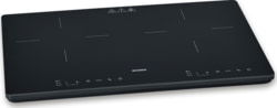 Product image of SEVERIN DK 1033