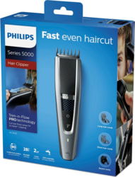 Product image of Philips HC5630/15