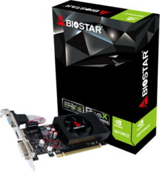 Product image of Biostar VN7313TH41