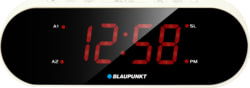 Blaupunkt CR6WH tootepilt